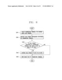 MOBILE TERMINAL AND IMAGE CONVERTING METHOD THEREOF diagram and image