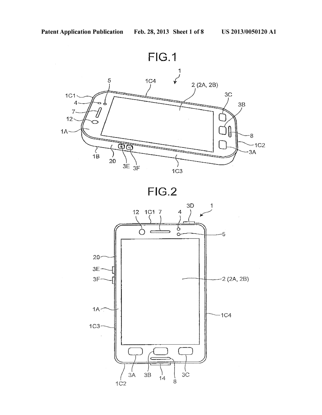 DEVICE, METHOD, AND STORAGE MEDIUM STORING PROGRAM - diagram, schematic, and image 02