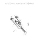 Fluid Level Sensing System And Method diagram and image