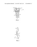 Fluid Level Sensing System And Method diagram and image