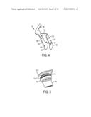 Fluid Level Sensing System And Method diagram and image