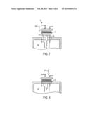 Fluid Level Sensing System And Method diagram and image