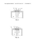 Fluid Level Sensing System And Method diagram and image