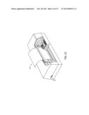 Fluid Level Sensing System And Method diagram and image