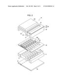 LIQUID EJECTING HEAD AND LIQUID EJECTING APPARATUS INCLUDING THE SAME diagram and image