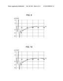 LIQUID EJECTING HEAD AND LIQUID EJECTING APPARATUS INCLUDING THE SAME diagram and image