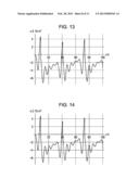 LIQUID EJECTING HEAD AND LIQUID EJECTING APPARATUS INCLUDING THE SAME diagram and image