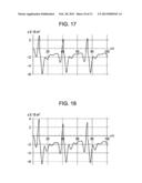 LIQUID EJECTING HEAD AND LIQUID EJECTING APPARATUS INCLUDING THE SAME diagram and image