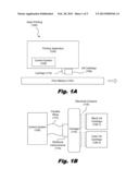 INK PEN ELECTRICAL INTERFACE diagram and image