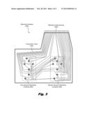 INK PEN ELECTRICAL INTERFACE diagram and image