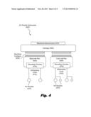 INK PEN ELECTRICAL INTERFACE diagram and image