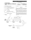 IMAGE FORMING METHOD diagram and image