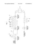 IMAGE FORMING METHOD diagram and image