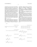 IMAGE FORMING METHOD diagram and image