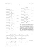 IMAGE FORMING METHOD diagram and image