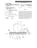 THERMAL HEAD, METHOD OF PRODUCING THERMAL HEAD, AND THERMAL PRINTER diagram and image