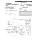 IMAGE FORMING APPARATUS diagram and image