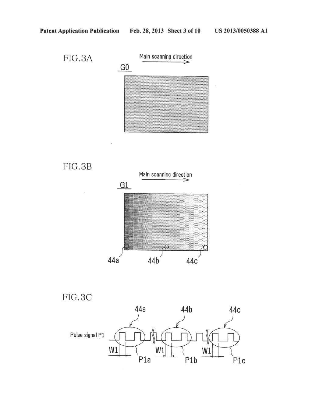 IMAGE FORMING APPARATUS - diagram, schematic, and image 04