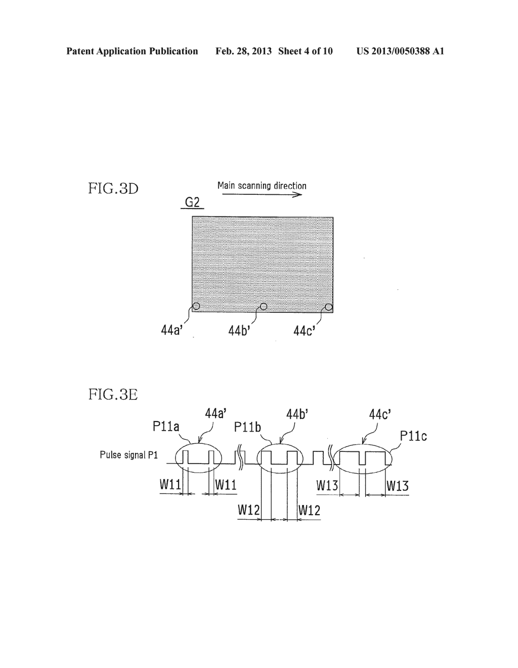 IMAGE FORMING APPARATUS - diagram, schematic, and image 05