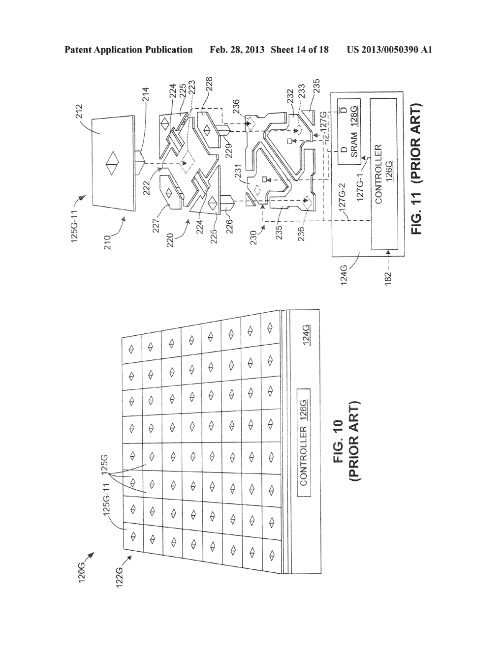 Single-Pass Imaging Method With Image Data Scrolling For Improved     Resolution Contrast And Exposure Extent - diagram, schematic, and image 15