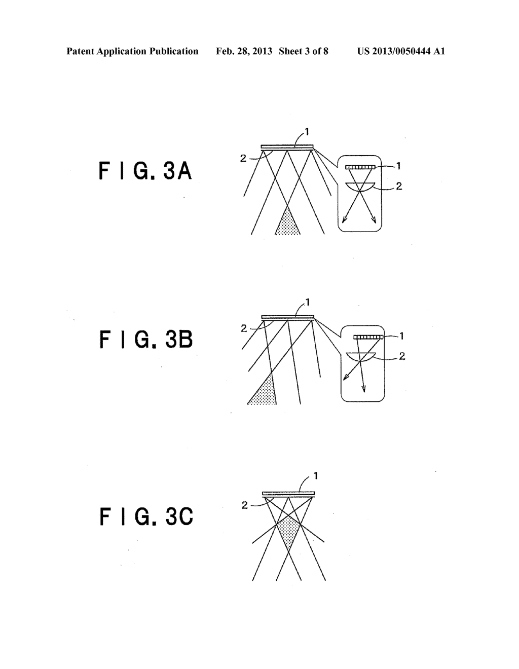 VIDEO PROCESSING APPARATUS AND VIDEO PROCESSING METHOD - diagram, schematic, and image 04