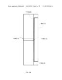 INSPECTION SYSTEM AND A METHOD FOR INSPECTING MULTIPLE WAFERS diagram and image