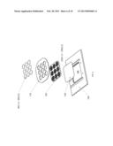 INSPECTION SYSTEM AND A METHOD FOR INSPECTING MULTIPLE WAFERS diagram and image