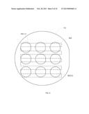 INSPECTION SYSTEM AND A METHOD FOR INSPECTING MULTIPLE WAFERS diagram and image