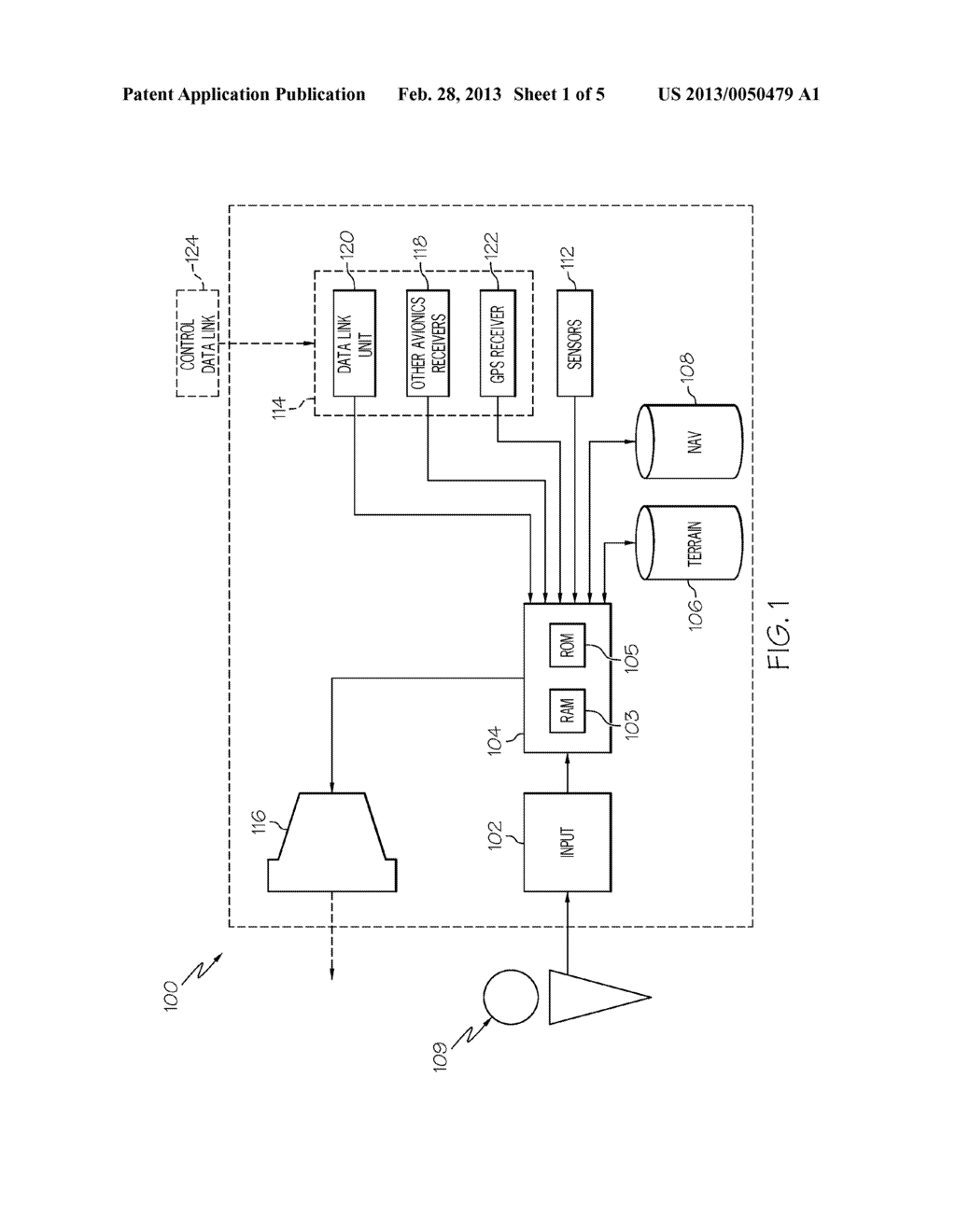 METHOD AND APPARATUS FOR PROVIDING MOTION CUES IN COMPRESSED DISPLAYS - diagram, schematic, and image 02