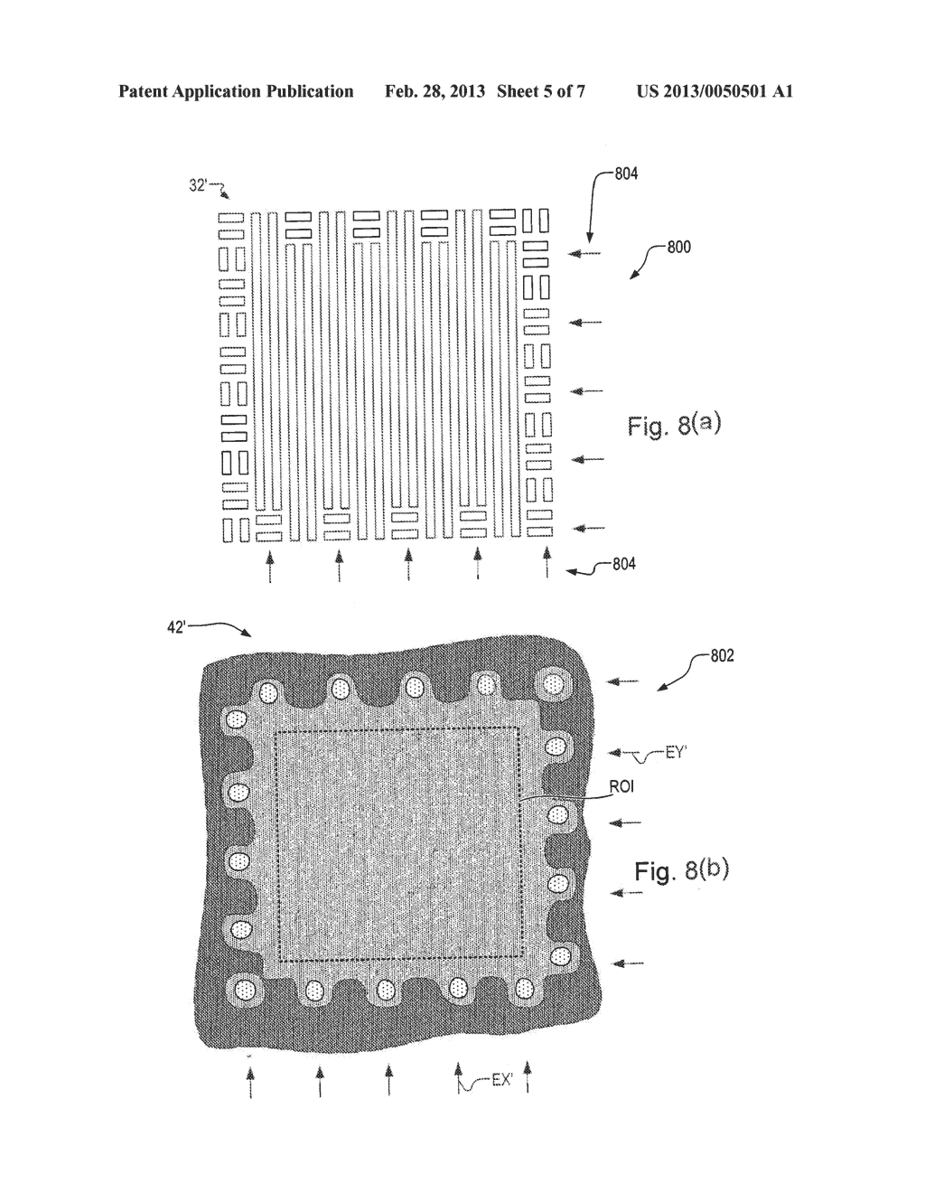 Metrology Method and Apparatus, and Device Manufacturing Method - diagram, schematic, and image 06