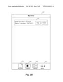 MOBILE SOLUTION FOR IMPORTING AND SIGNING THIRD-PARTY ELECTRONIC SIGNATURE     DOCUMENTS diagram and image