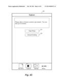 MOBILE SOLUTION FOR IMPORTING AND SIGNING THIRD-PARTY ELECTRONIC SIGNATURE     DOCUMENTS diagram and image