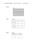 ELECTRONIC CAMERA diagram and image