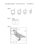 ELECTRONIC CAMERA diagram and image