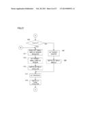 ELECTRONIC CAMERA diagram and image