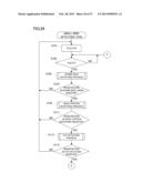 ELECTRONIC CAMERA diagram and image