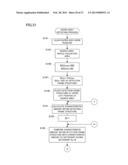 ELECTRONIC CAMERA diagram and image