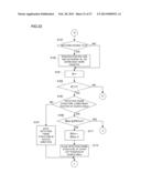 ELECTRONIC CAMERA diagram and image