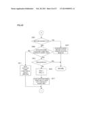 ELECTRONIC CAMERA diagram and image