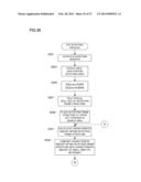 ELECTRONIC CAMERA diagram and image