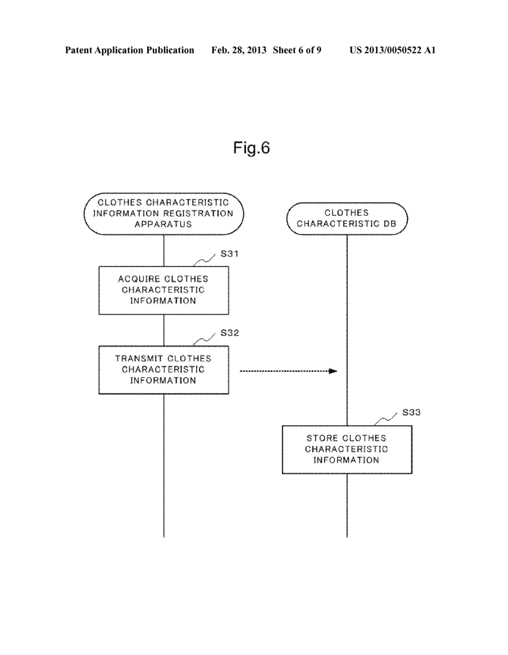 VIDEO IMAGE PROVIDING APPARATUS, VIDEO IMAGE UTILIZING APPARATUS, VIDEO     IMAGE PROVIDING SYSTEM, VIDEO IMAGE PROVIDING METHOD AND RECORDING MEDIUM - diagram, schematic, and image 07