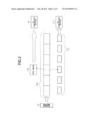 SHOOTING APPARATUS diagram and image