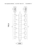 SHOOTING APPARATUS diagram and image