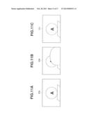 SHOOTING APPARATUS diagram and image