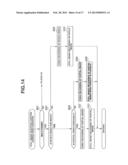 SHOOTING APPARATUS diagram and image