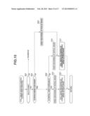 SHOOTING APPARATUS diagram and image