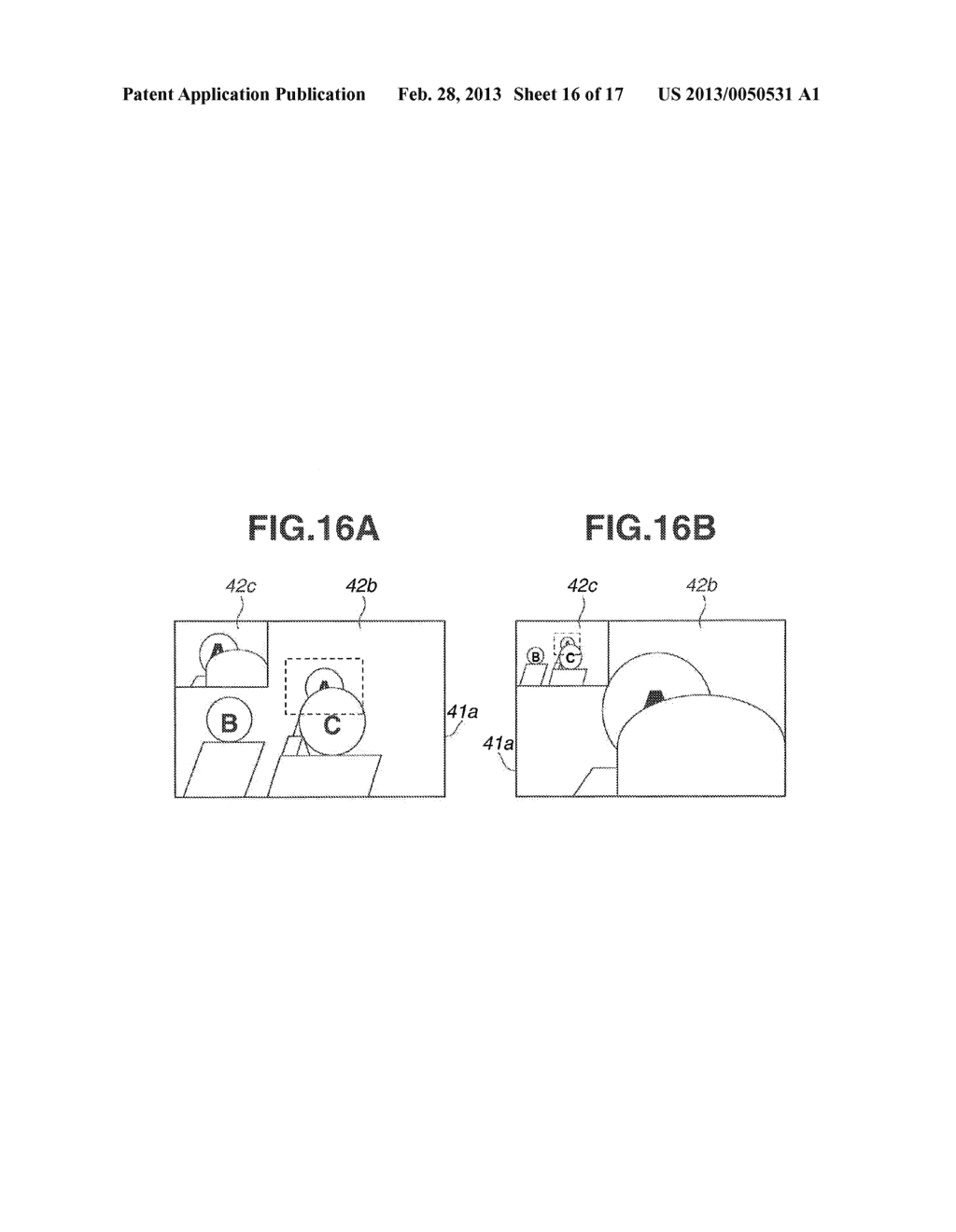 SHOOTING APPARATUS - diagram, schematic, and image 17