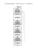 SHOOTING APPARATUS diagram and image