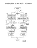 COMPOUND-EYE IMAGING DEVICE diagram and image