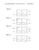 COMPOUND-EYE IMAGING DEVICE diagram and image